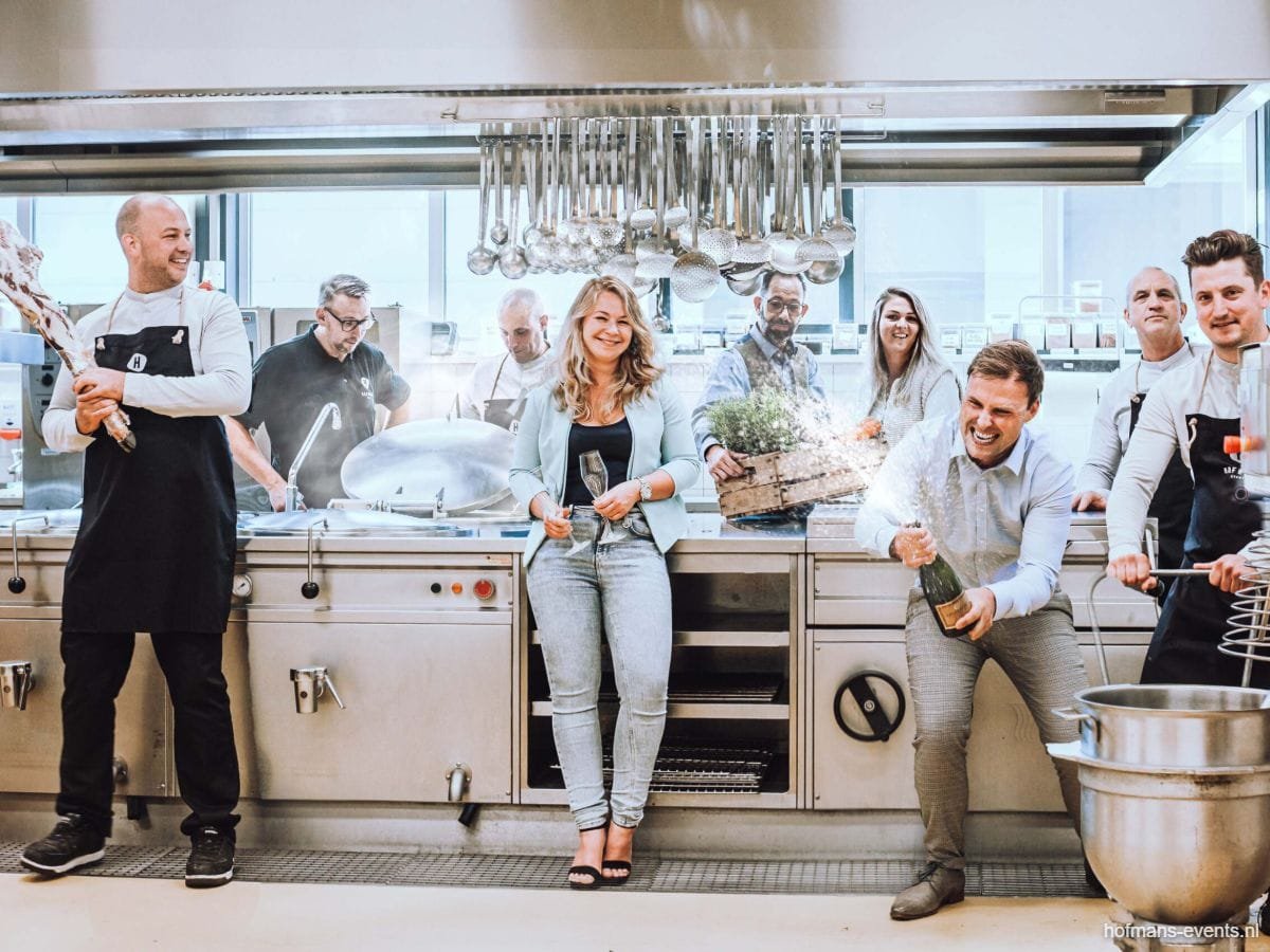 catering-voor-jouw-groepsaccommodatie-1 Catering voor jouw groepsaccommodatie