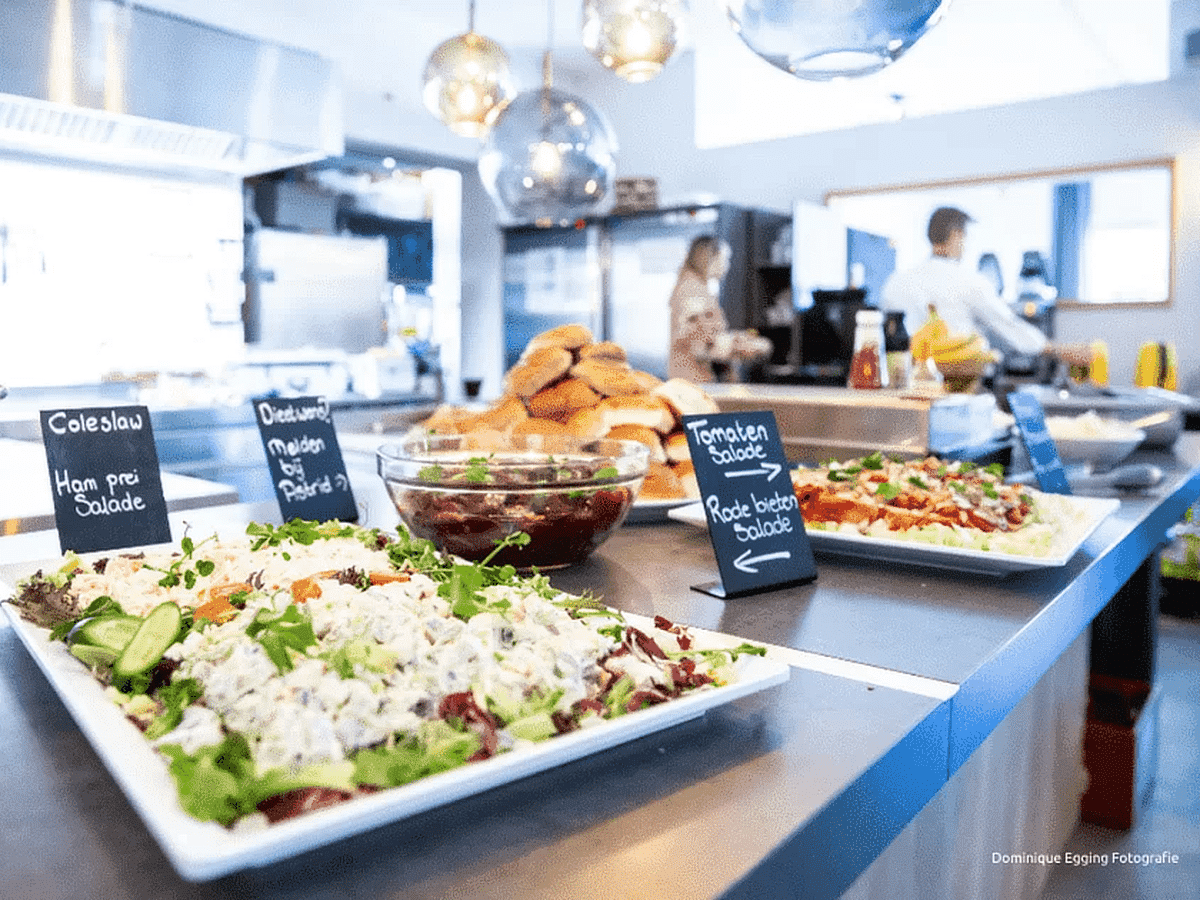catering-voor-jouw-groepsaccommodatie-6 Heerlijke buffetten voor groepen