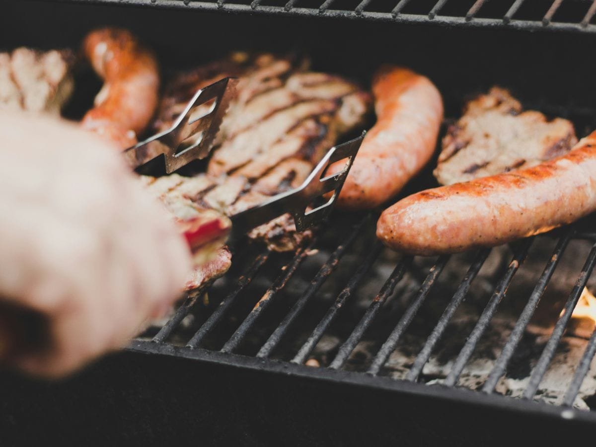 catering-voor-jouw-groepsaccommodatie-8 Wijnranken in Wijndorp Groesbeek