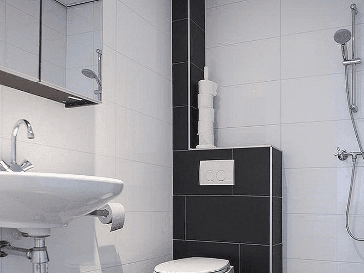 groepsaccommodatie-nijmegen-groesbeek-120-personen-36-slaapkamers-12 Er zijn 33 badkamers in deze grote groepsaccommodatie