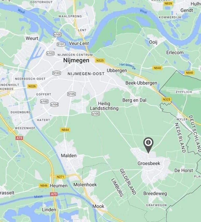 locatie-groepsaccommodatie-big-hill Locatie Groepsaccommodatie Big Hill