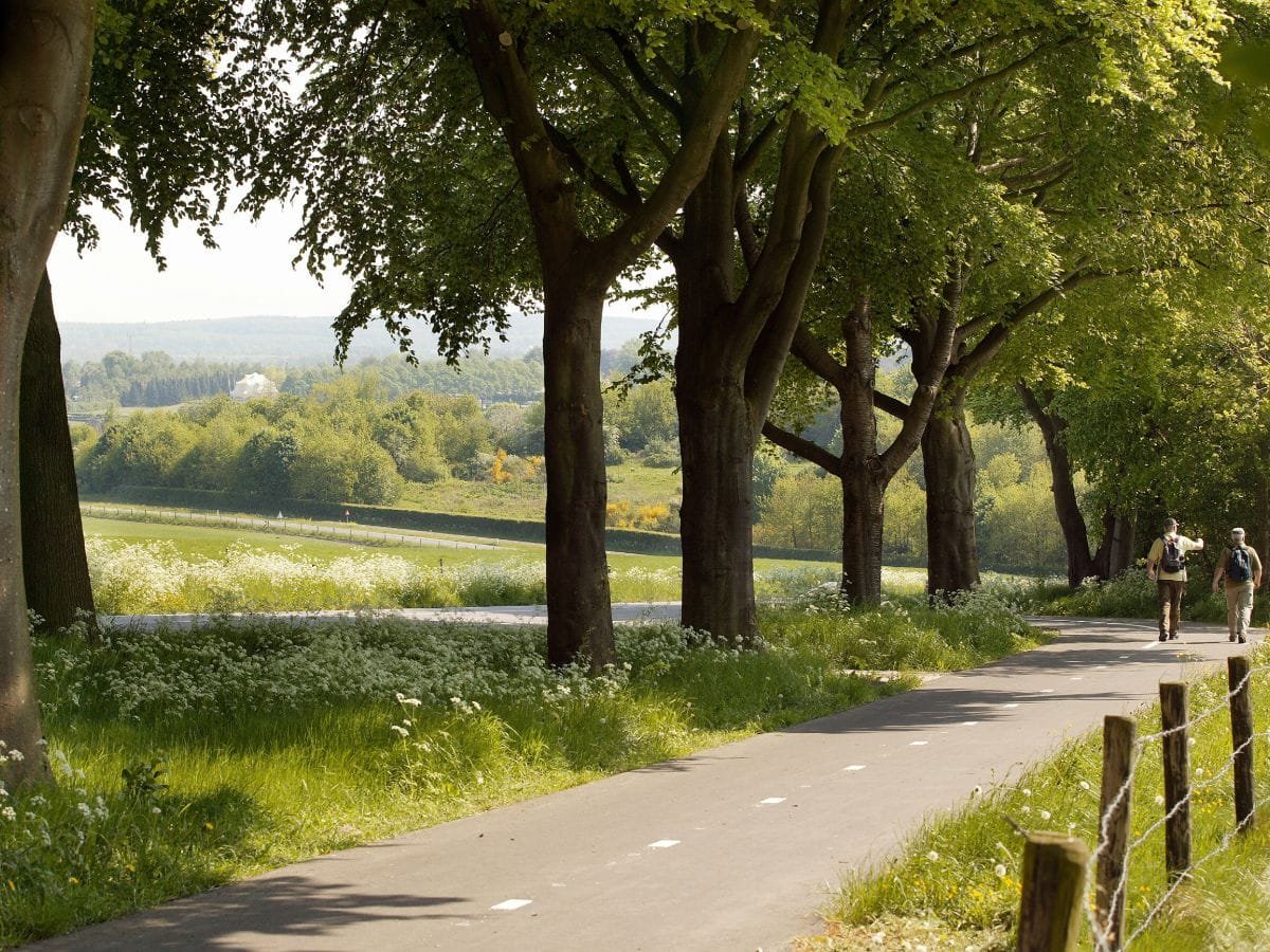omgeving-rijk-van-nijmegen-13 De Zeven Heuvelen weg