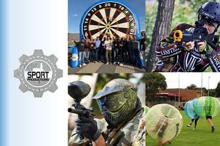 Activiteiten voor groepen bij Nijmegen