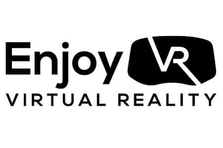 Groepsuitje Nijmegen Enjoy VR