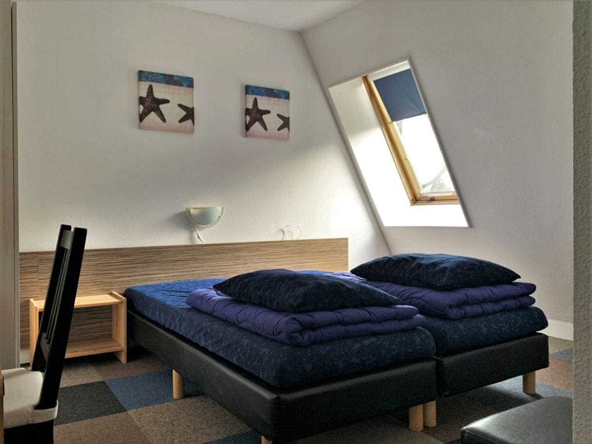 groepsaccommodatie-60-personen-10 Accommodatie met 16, 20 of 21 slaapkamers