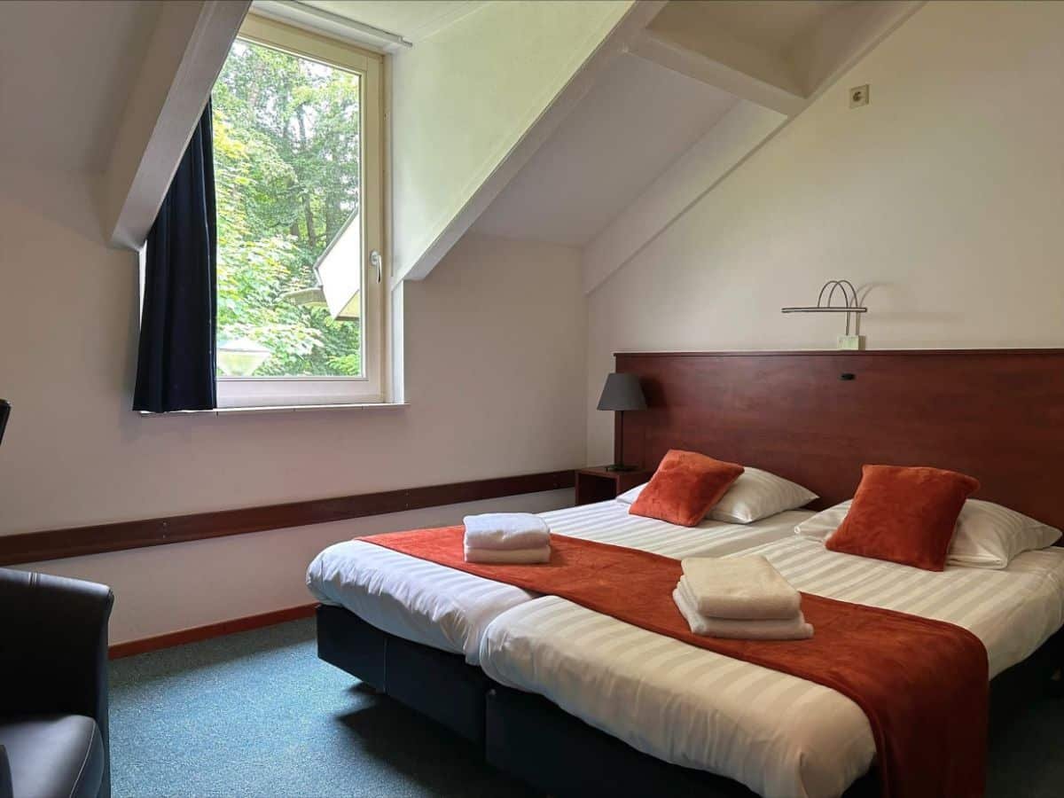 groepsaccommodatie-voor-1-nacht-1 Groepsaccommodatie voor 1 nacht