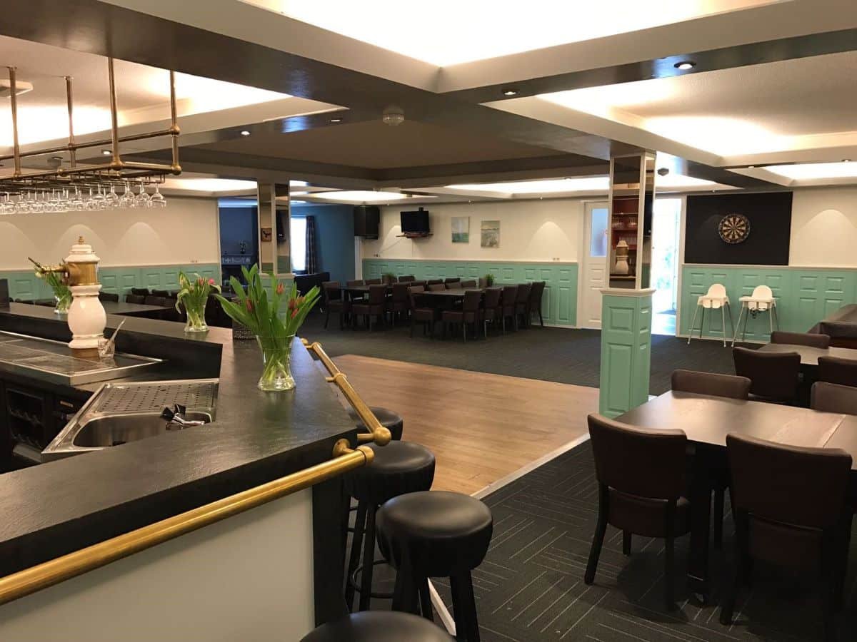 groepsaccommodatie-voor-1-nacht-11 Voor grote of kleine groepen