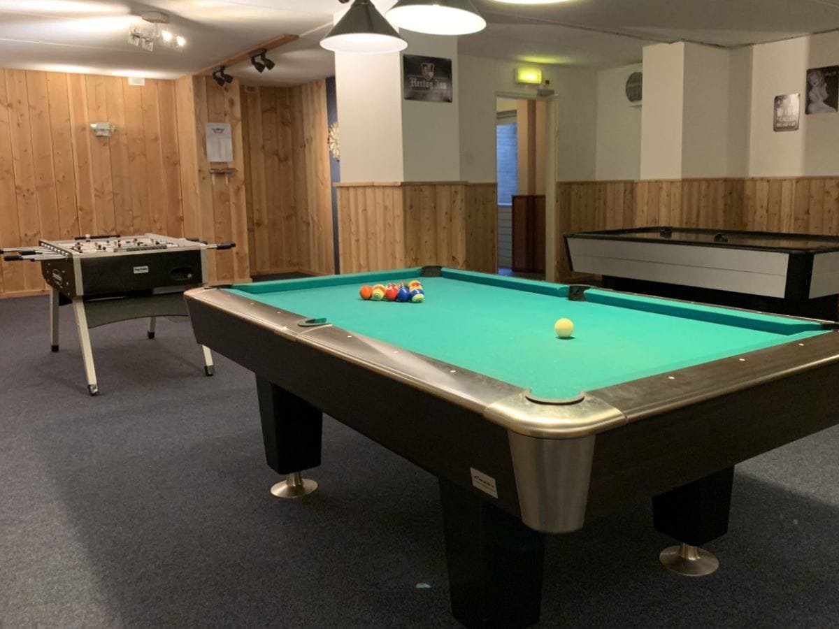 groepsaccommodatie-voor-1-nacht-3 Fijne activiteiten voor een verblijf van 1 nacht