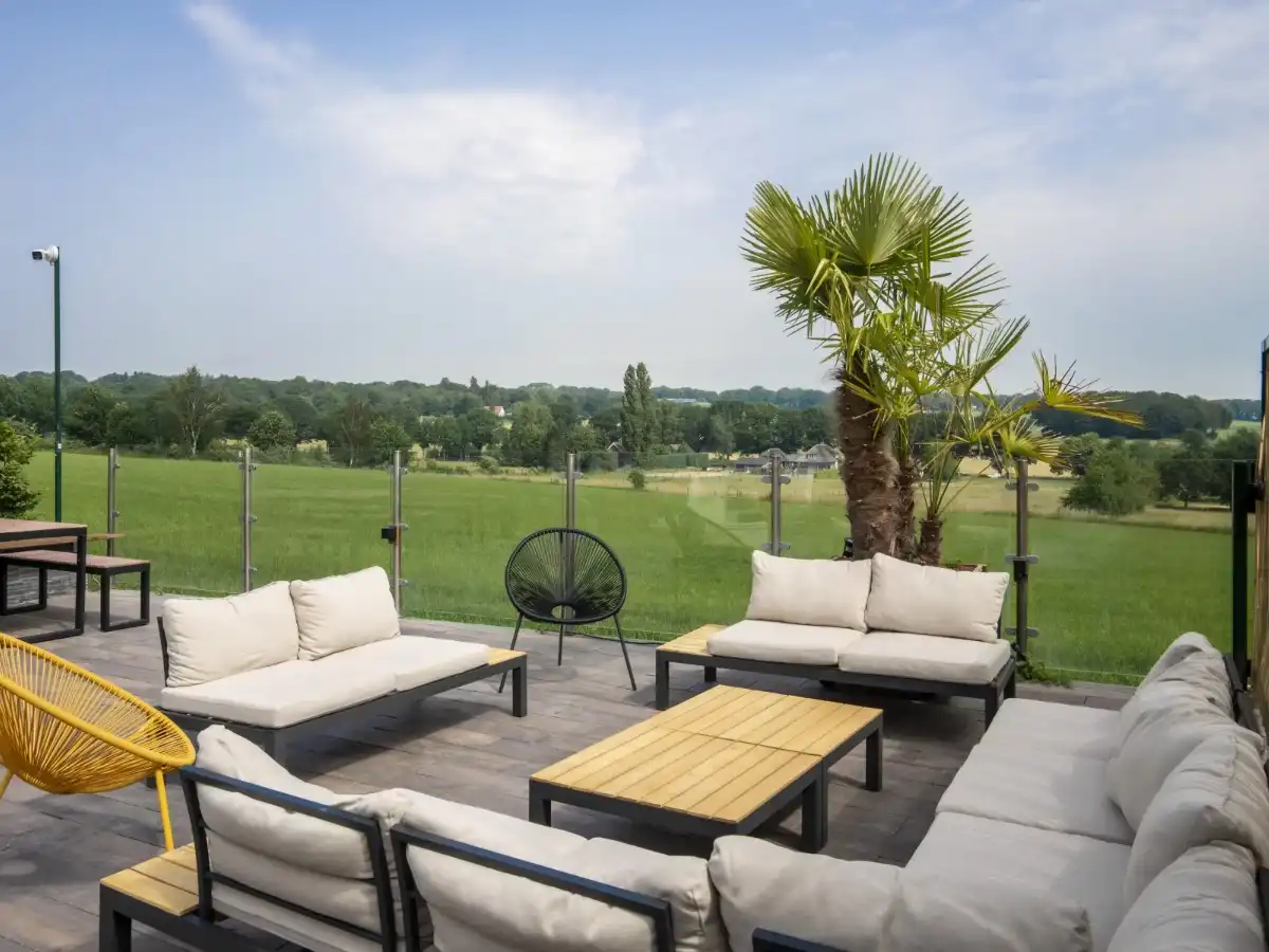 groepsaccommodatie-voor-1-nacht-9 Bijzondere locaties met prachtig uitzicht